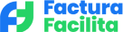 Factura Facilita