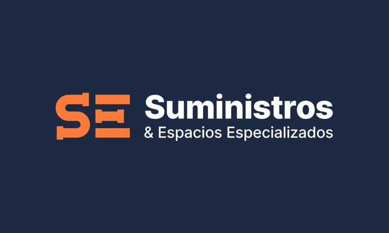 SE Suministros y Espacios Especializados
