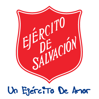 Ejército de Salvación