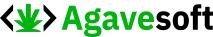Agavesoft
