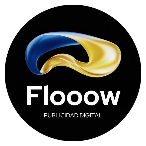 Flooow Publicidad Digital