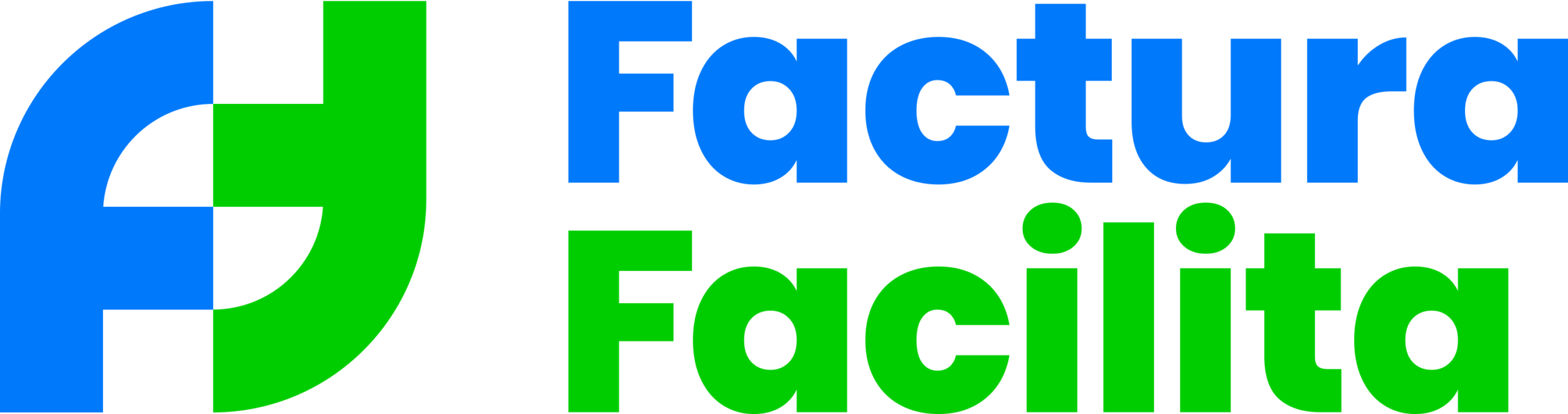 Factura Facilita